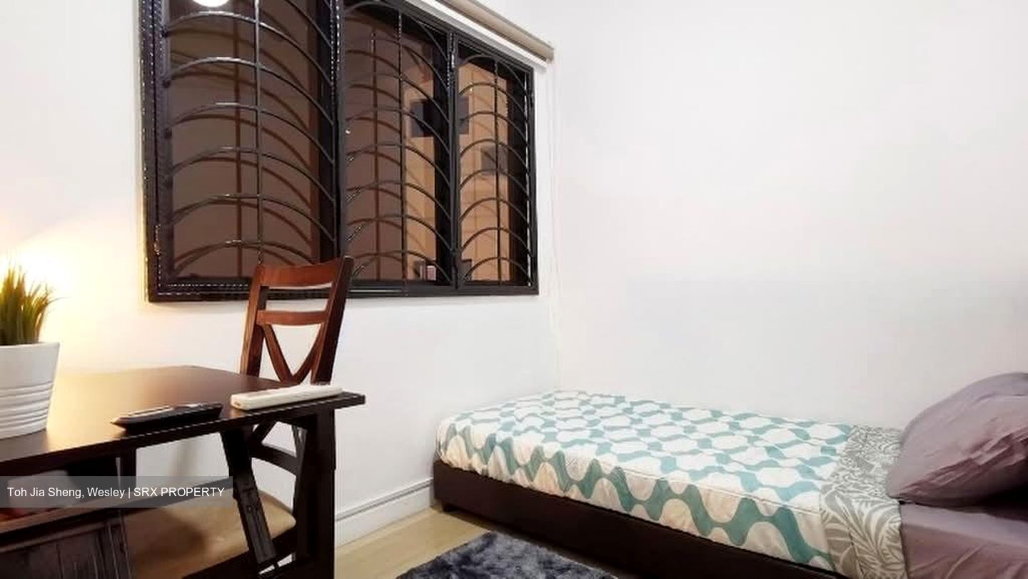 Heritage View (D5), Condominium #574552291